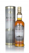 Amrut Peated Single Malt Single Malt Whisky