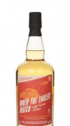 Ardmore 9 Year Old 2012 - Cask Noir (Brave New Spirits) Single Malt Whisky