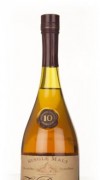 Balvenie 10 Year Old Founder's Reserve - Cognac Bottle Single Malt Whisky