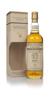 Banff 1976 (bottled 2002) - Connoisseurs Choice (Gordon & MacPhail) Single Malt Whisky