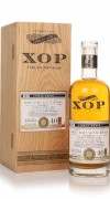 Cambus 40 Year Old 1982 (cask 17181) - Xtra Old Particular (Douglas La Grain Whisky