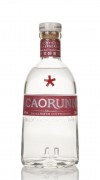 Caorunn Raspberry Flavoured Gin