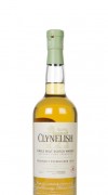 Clynelish Select Reserve (Special Release 2015) (without presentation Single Malt Whisky