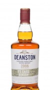 Deanston 12 Year Old 2008 PX Cask Finish Single Malt Whisky