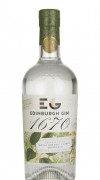 Edinburgh Gin 1670 London Dry Gin