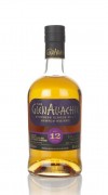 GlenAllachie 12 Year Old Single Malt Whisky