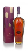 Hardy Legend 1863 Cognac