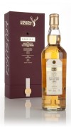 Littlemill 1991 (bottled 2015) (Lot No. RO/15/04) - Rare Old (Gordon & Single Malt Whisky
