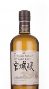 Miyagikyo Single Malt Single Malt Whisky