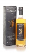 Penderyn Myth (40%) Single Malt Whisky