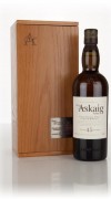 Port Askaig 45 Year Old Single Malt Whisky