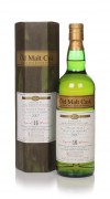 Royal Brackla 16 Year Old 2007 - Old Malt Cask 25th Anniversary (Hunte Single Malt Whisky