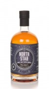 Royal Brackla 8 Year Old 2014 - North Star Spirits Single Malt Whisky