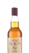Sunset Captain Bligh XO Dark Rum