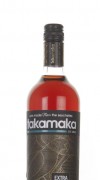 Takamaka Extra Noir Dark Rum