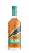 Takamaka Pti Lakaz Dark Rum