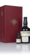 The Last Drop 1925 Hors dAge Grande Champagne Hors d'age Cognac