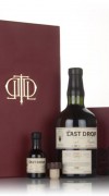 The Last Drop 1947 Single Estate Hors dAge Hors d'age Cognac