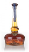 Willett's Pot Still Reserve (70cl) Bourbon Whiskey