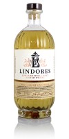 Lindores Abbey, The Casks of Lindores II Limited Edition, Bourbon Casks