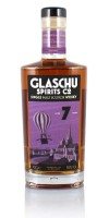 Tomintoul 2016 7 Year Old, Glaschu Spirits Co