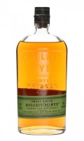 Bulleit 95 Rye Rye Whiskey Straight Rye Whiskey