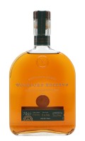 Woodford Reserve Rye Whiskey Kentucky