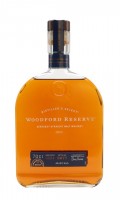 Woodford Reserve Malt Kentucky Straight Malt Whiskey