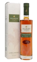 Hardy VSOP Organic Fine Cognac