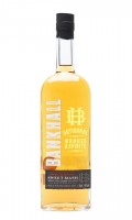 Bankhall Sweet Mash English Single Grain Whisky