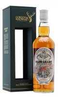 Glen Grant 1965 / 47 Year Old / Gordon & MacPhail Speyside Whisky