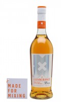 Glenmorangie X Highland Single Malt Scotch Whisky