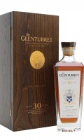 Glenturret 30 Year Old / 2021 Release