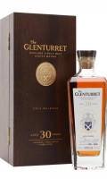 Glenturret 30 Year Old / 2023 Release