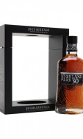 Highland Park 30 Year Old / 2023 Release