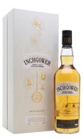 Inchgower 27 Year Old / Special Releases 2018