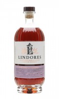 Lindores Abbey Sherry Butts / The Casks Of Lindores II