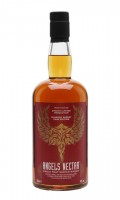Angels' Nectar 2015 Oloroso Sherry Cask Edition / 6 Year Old