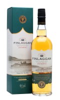 Finlaggan Old Reserve / Small Batch / Islay Malt