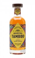Angostura Tamboo Spiced Rum