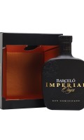 Barcelo Imperial Onyx Single Modernist Rum