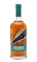 Takamaka Pti Lakaz Rum / St André Series Blended Traditionalist