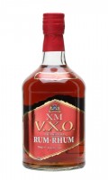 XM VXO Rum Blended Modernist Rum