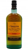 Dufftown The Singleton - Sunray Speyside Single Malt