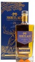 Mortlach 2020 Special Release 1999 21 year old