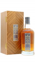 Linkwood Private Collection - Single Cask #4359 1973 47 year old