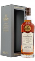 Glen Grant Connoisseurs Choice - Single Sherry Cask #14600206 2005 16 year old