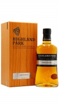 Highland Park London Edition Single Cask #4627 2002 18 year old