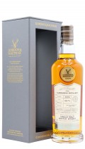 Glenburgie Connoisseurs Choice Single Cask #3644 2000 23 year old