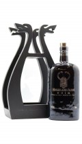 Highland Park Valhalla Collection - Odin 16 year old